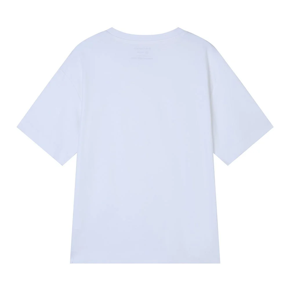 Giordano ქალის მაისური