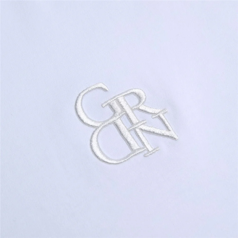 Giordano ქალის მაისური