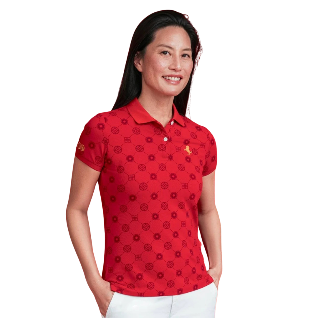 Giordano ქალის მაისური