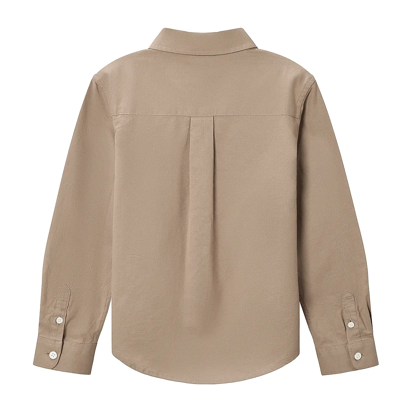 კაცის პერანგი