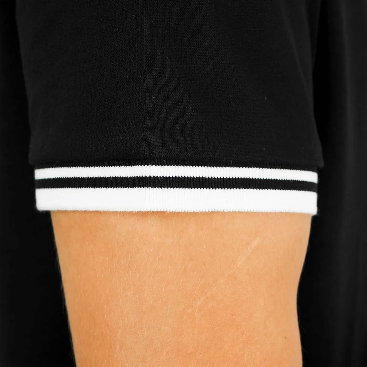 Giordano მამაკაცის მოკლემკლავიანი პოლო მაისური