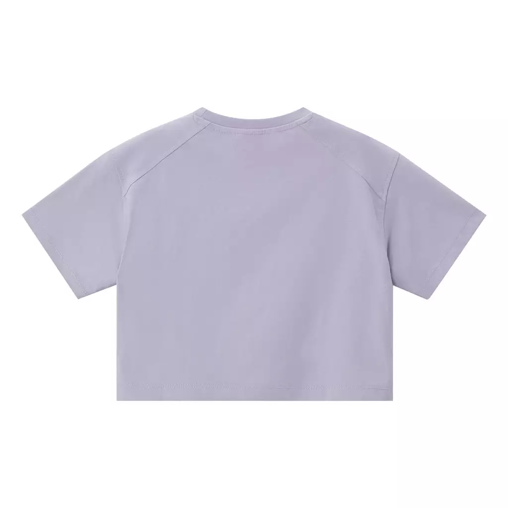 Giordano ბავშვის მაისური