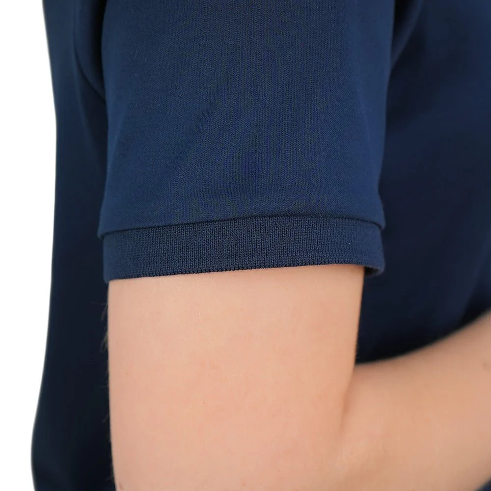 Giordano ქალის მაისური