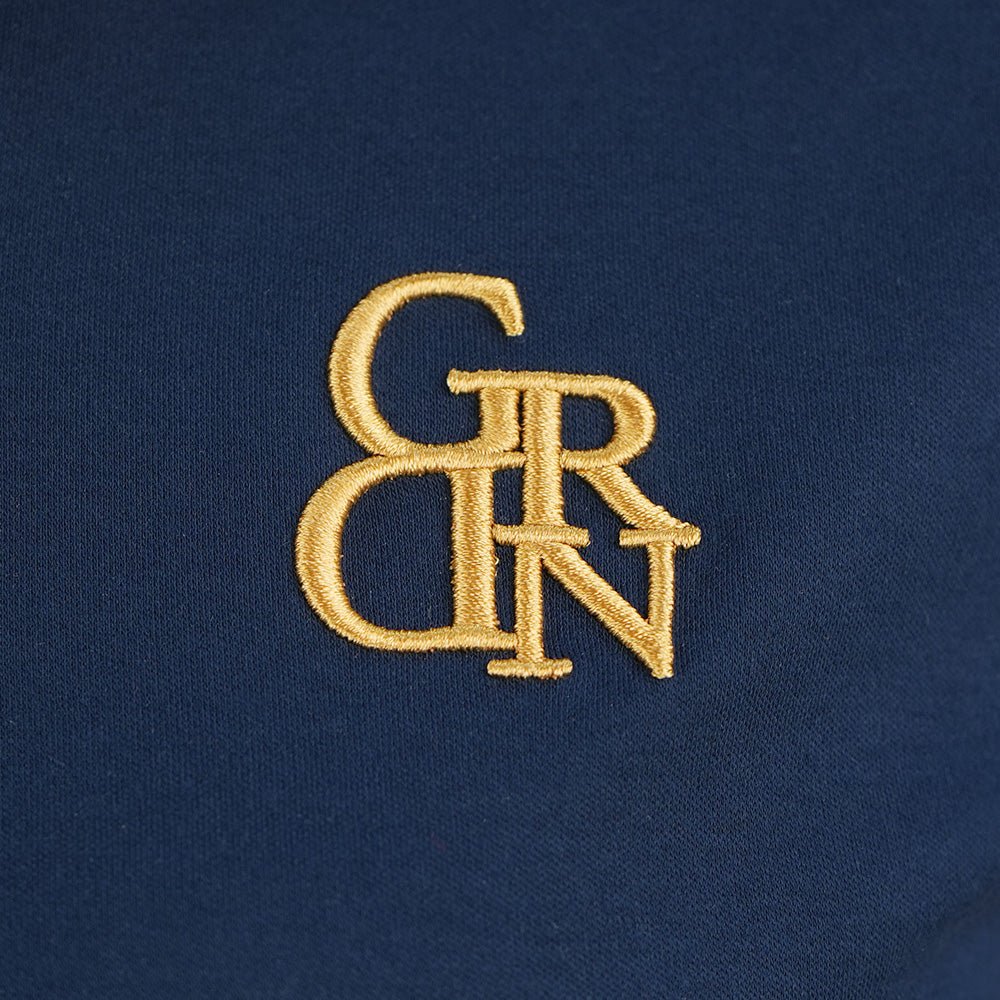 Giordano ქალის მაისური