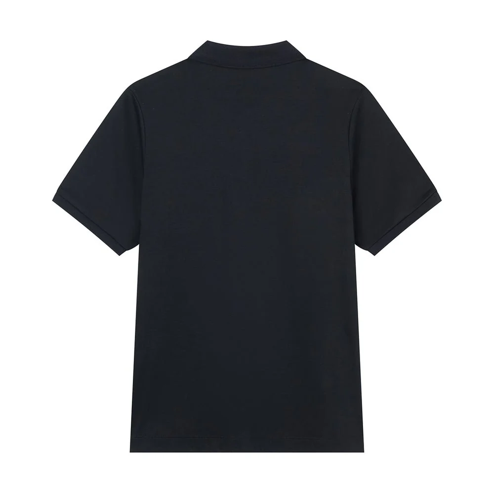 Giordano ქალის მაისური