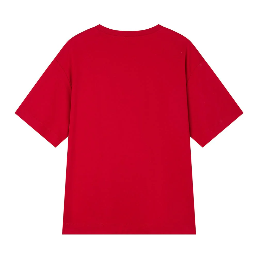 Giordano ქალის მაისური