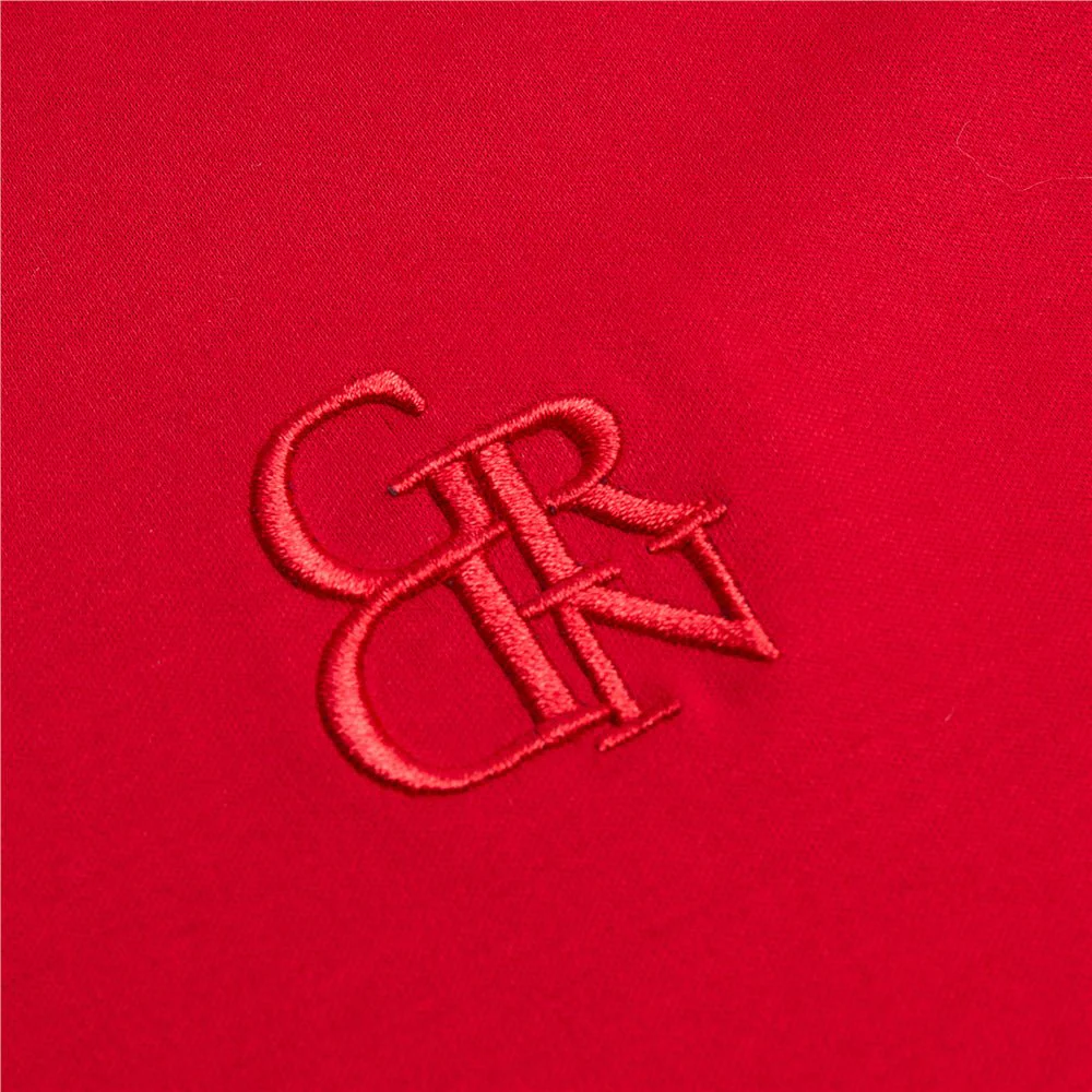 Giordano ქალის მაისური