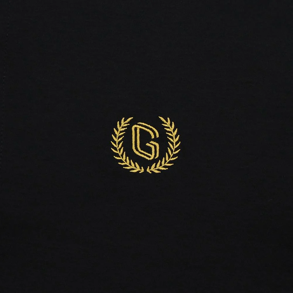 Giordano პოლო მაიკა