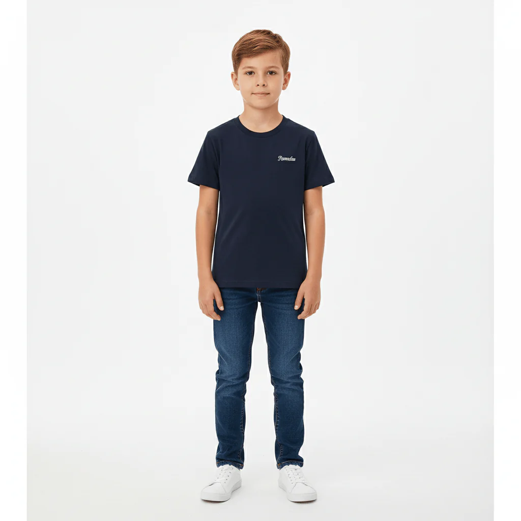 Giordano ბავშვის მაისური