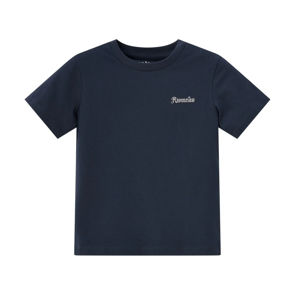 Giordano ბავშვის მაისური