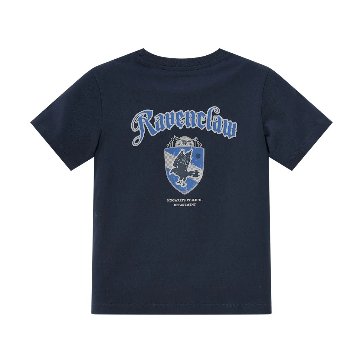 Giordano ბავშვის მაისური