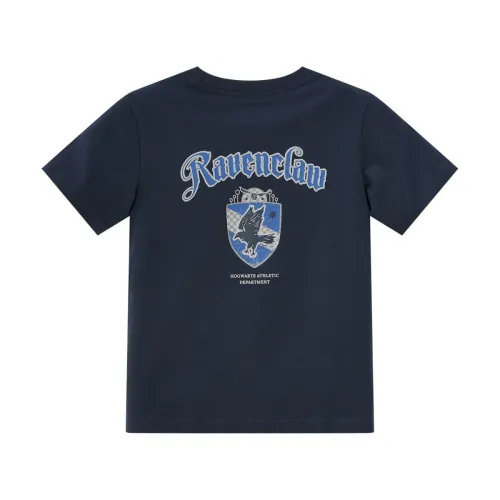 Giordano ბავშვის მაისური