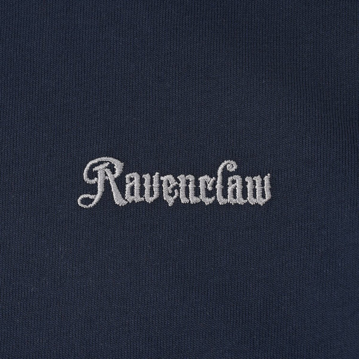 Giordano ბავშვის მაისური