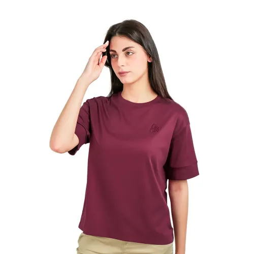 Giordano ქალის მაისური