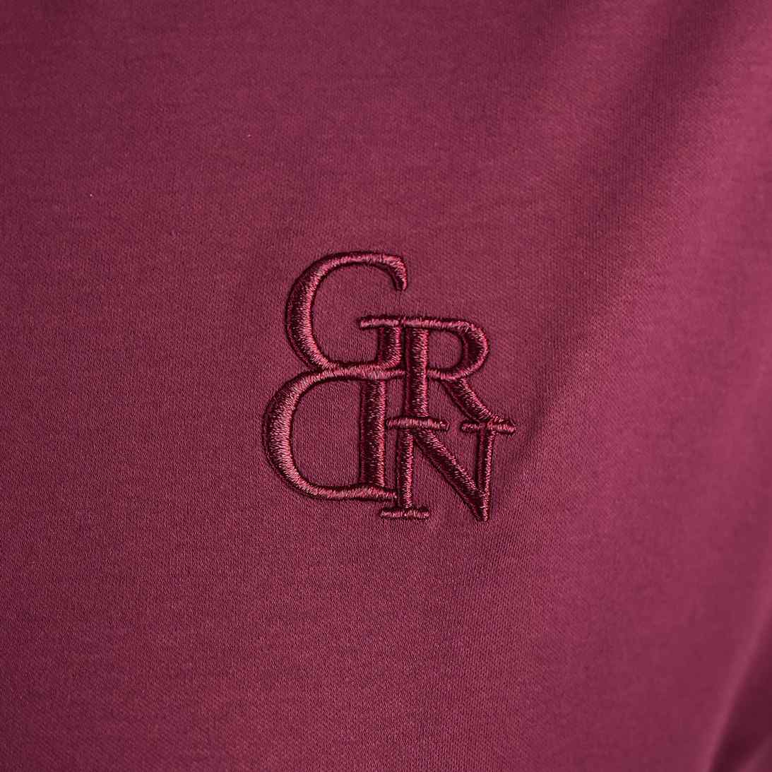 Giordano ქალის მაისური