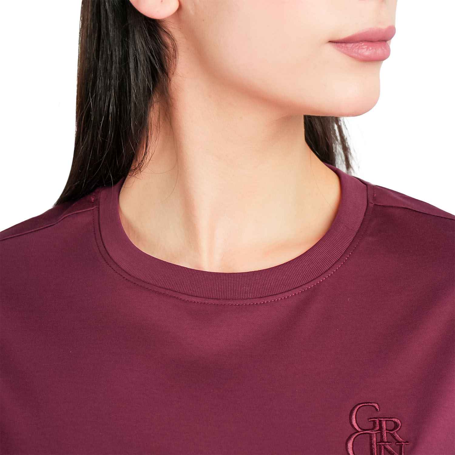 Giordano ქალის მაისური