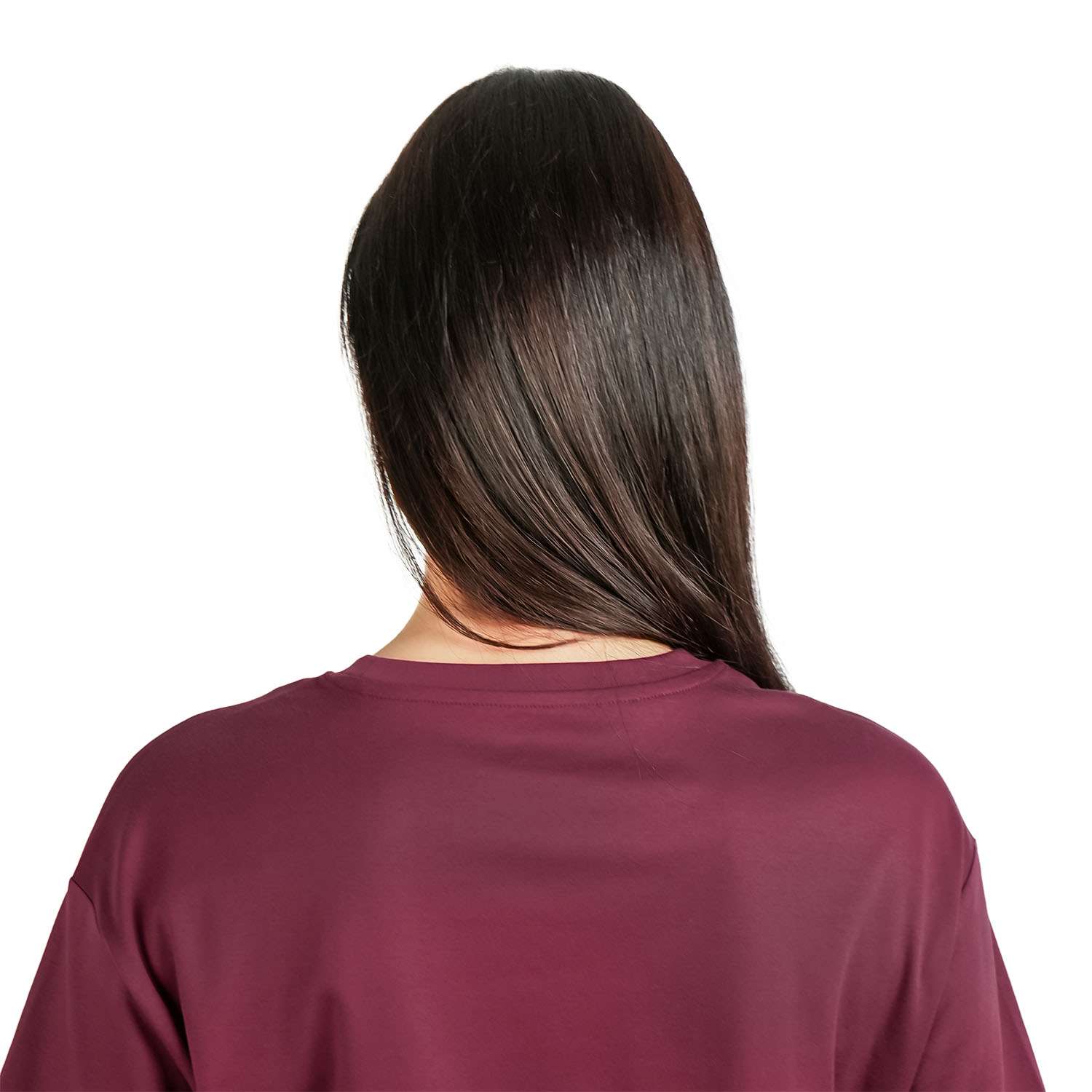 Giordano ქალის მაისური