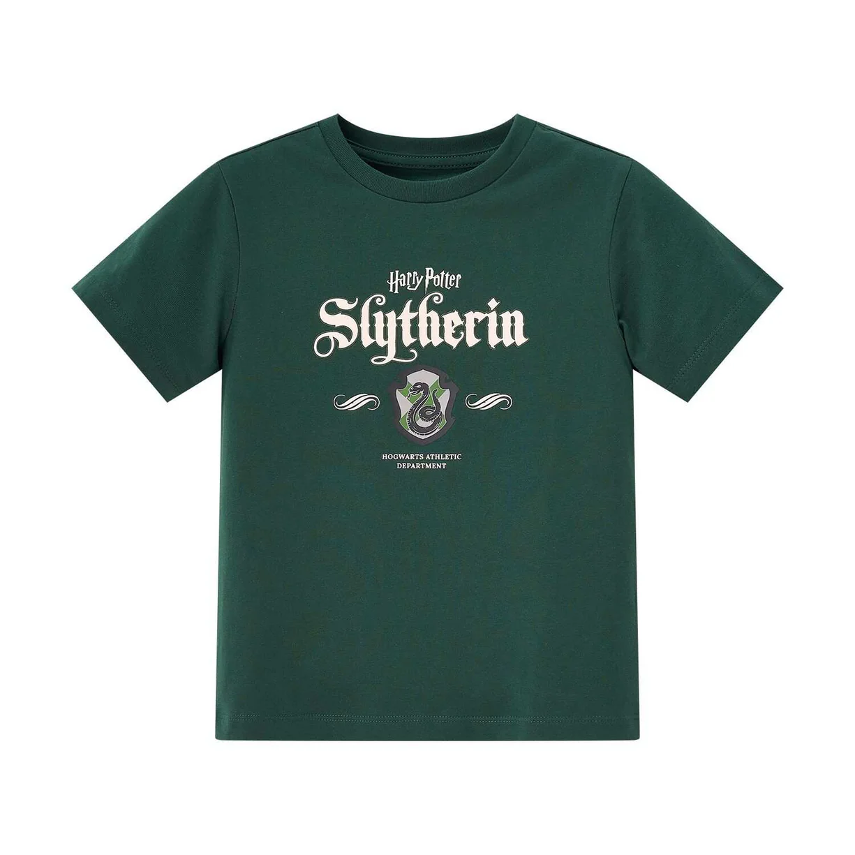 Giordano ბავშვის მაისური