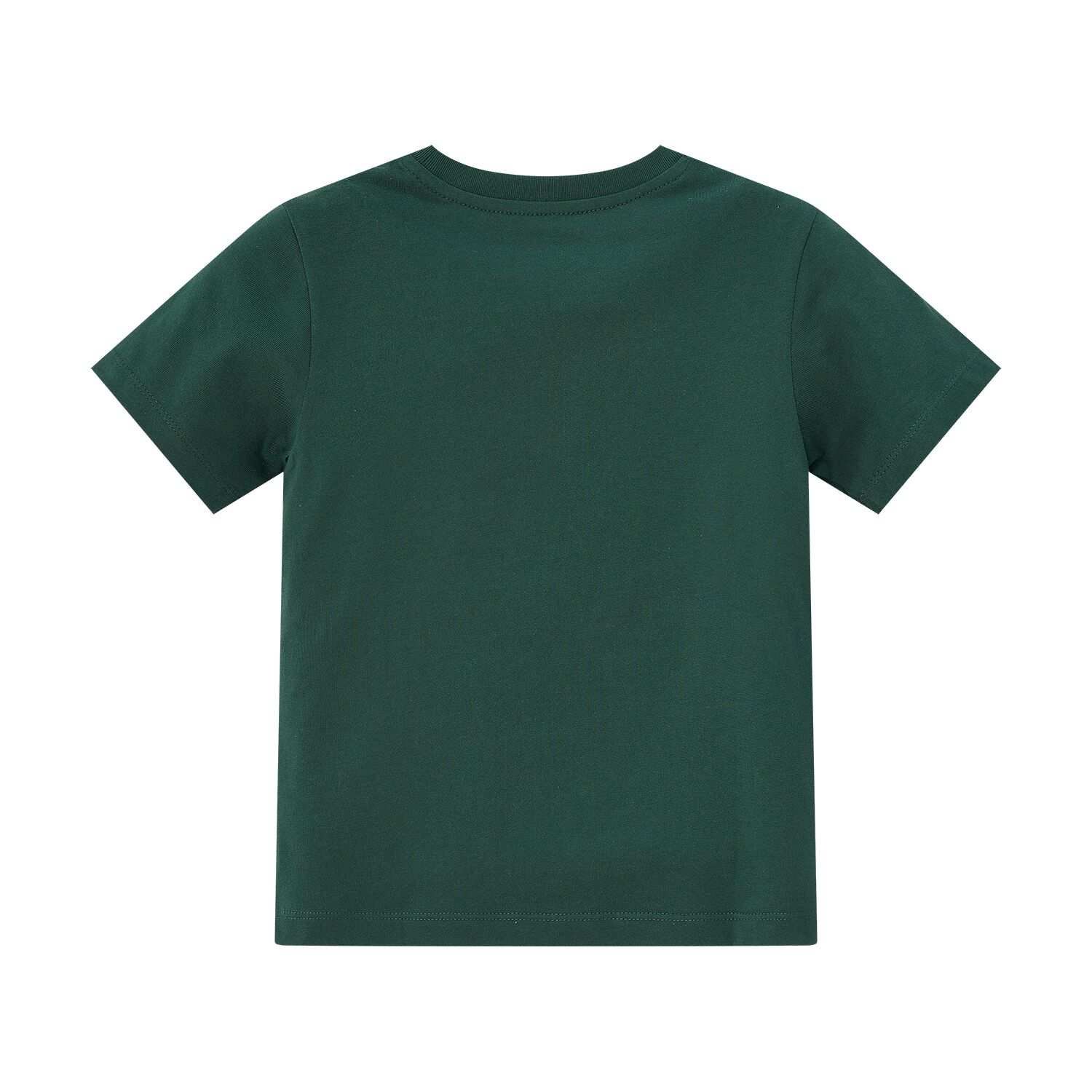 Giordano ბავშვის მაისური