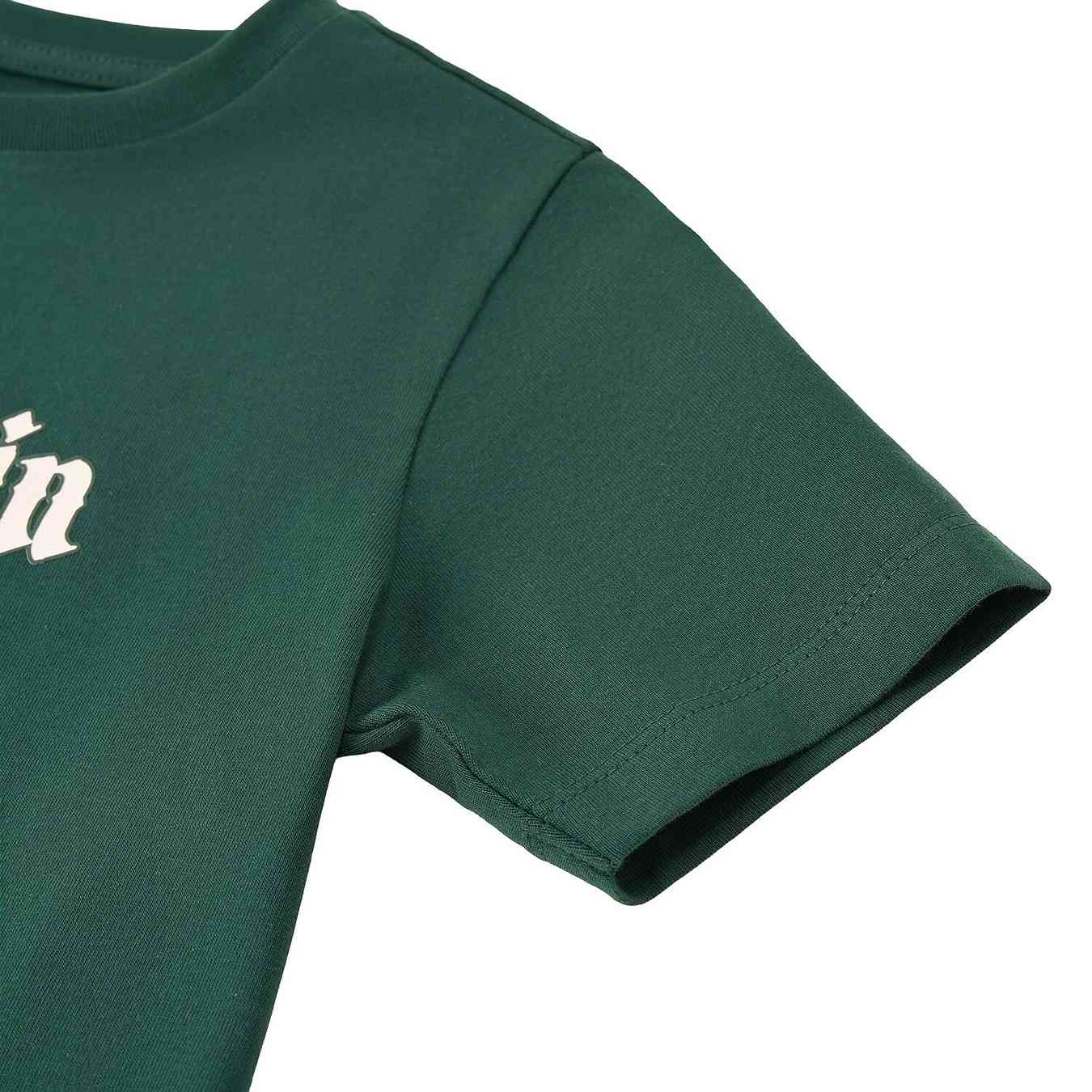 Giordano ბავშვის მაისური