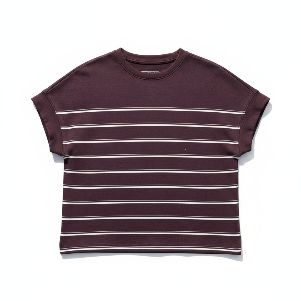 Giordano ქალის მაისური