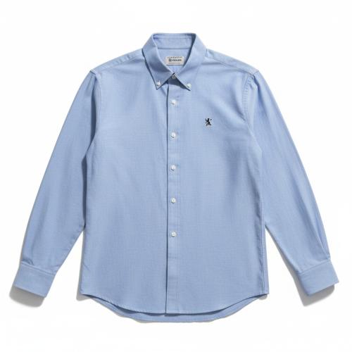 Giordano კაცის პერანგი