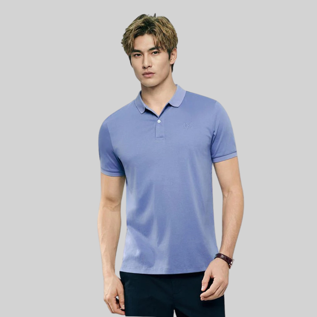 Giordano პოლო მაისური