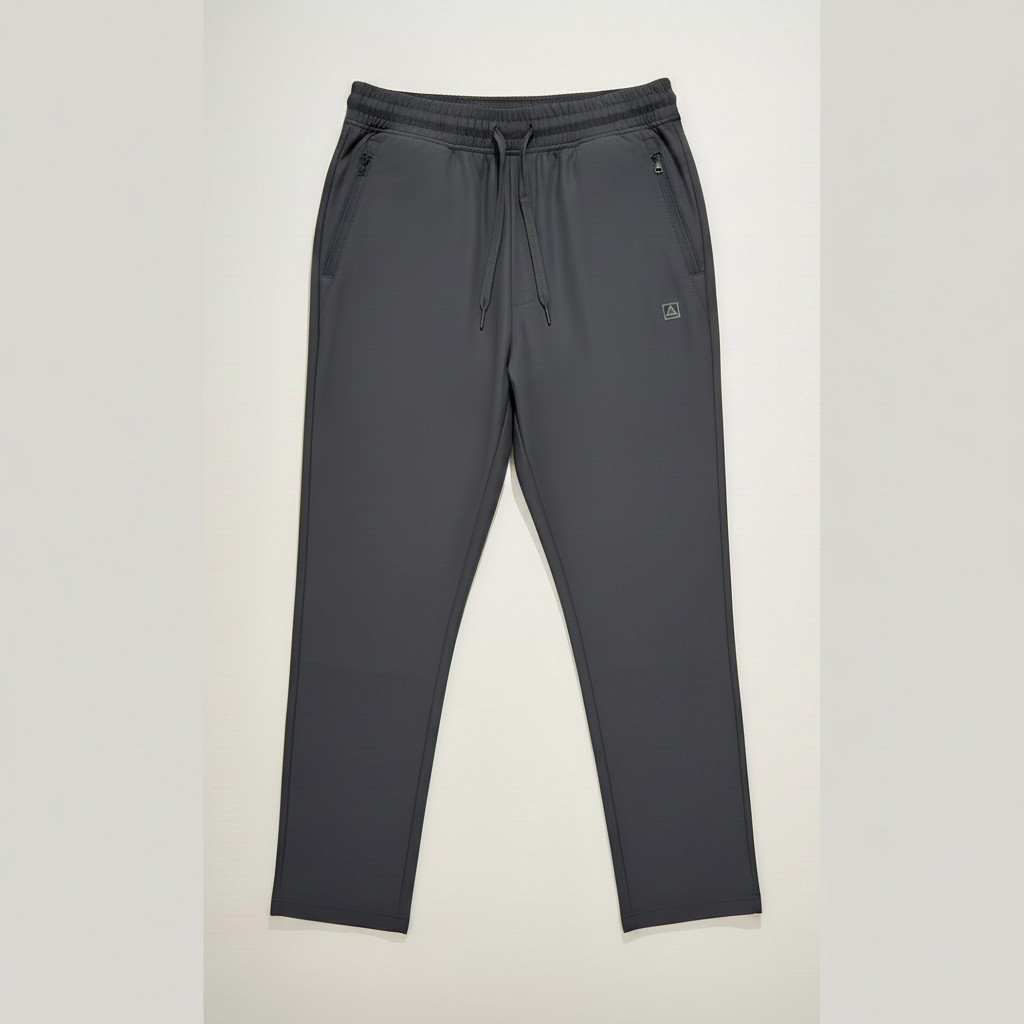 Giordano სპორტული შარვალი