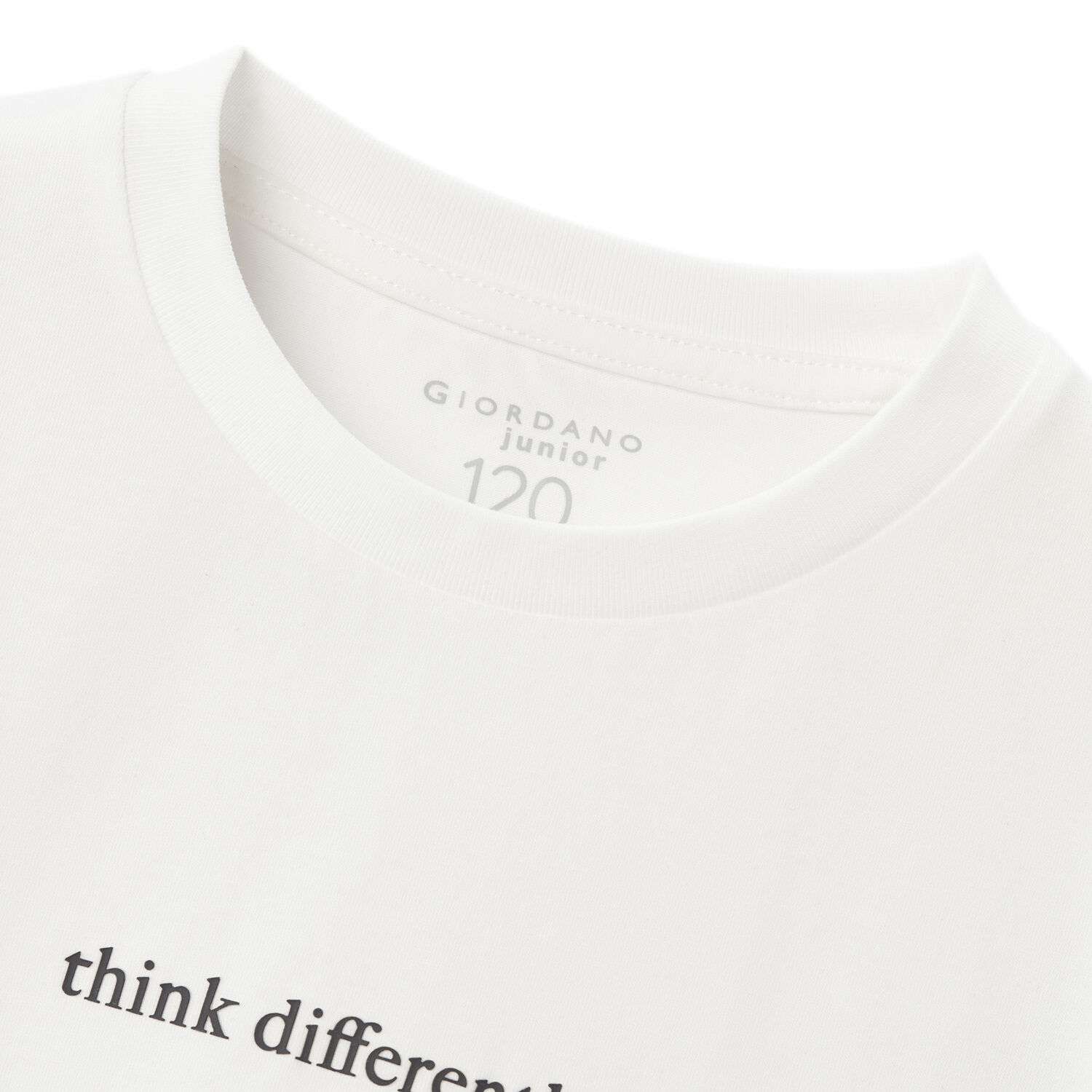 Giordano ბავშვის მაისური