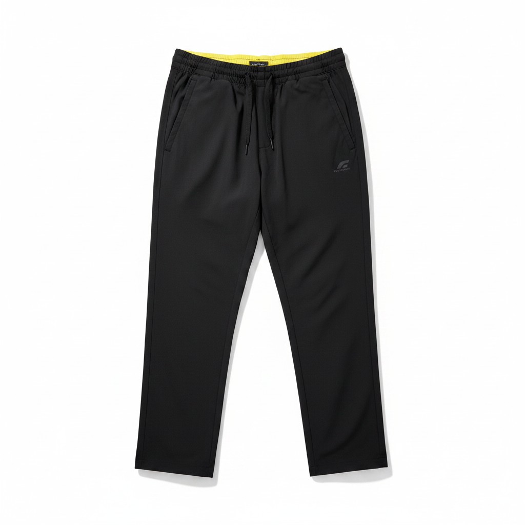 Giordano სპორტული შარვალი