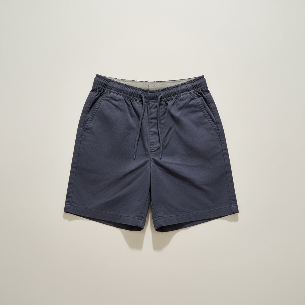Giordano ბავშვის შორტი