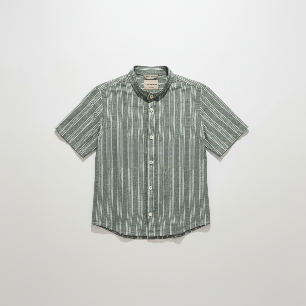 Giordano ბავშვის პერანგი