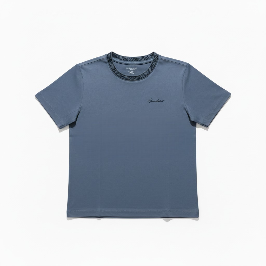 Giordano ბავშვის მაისური