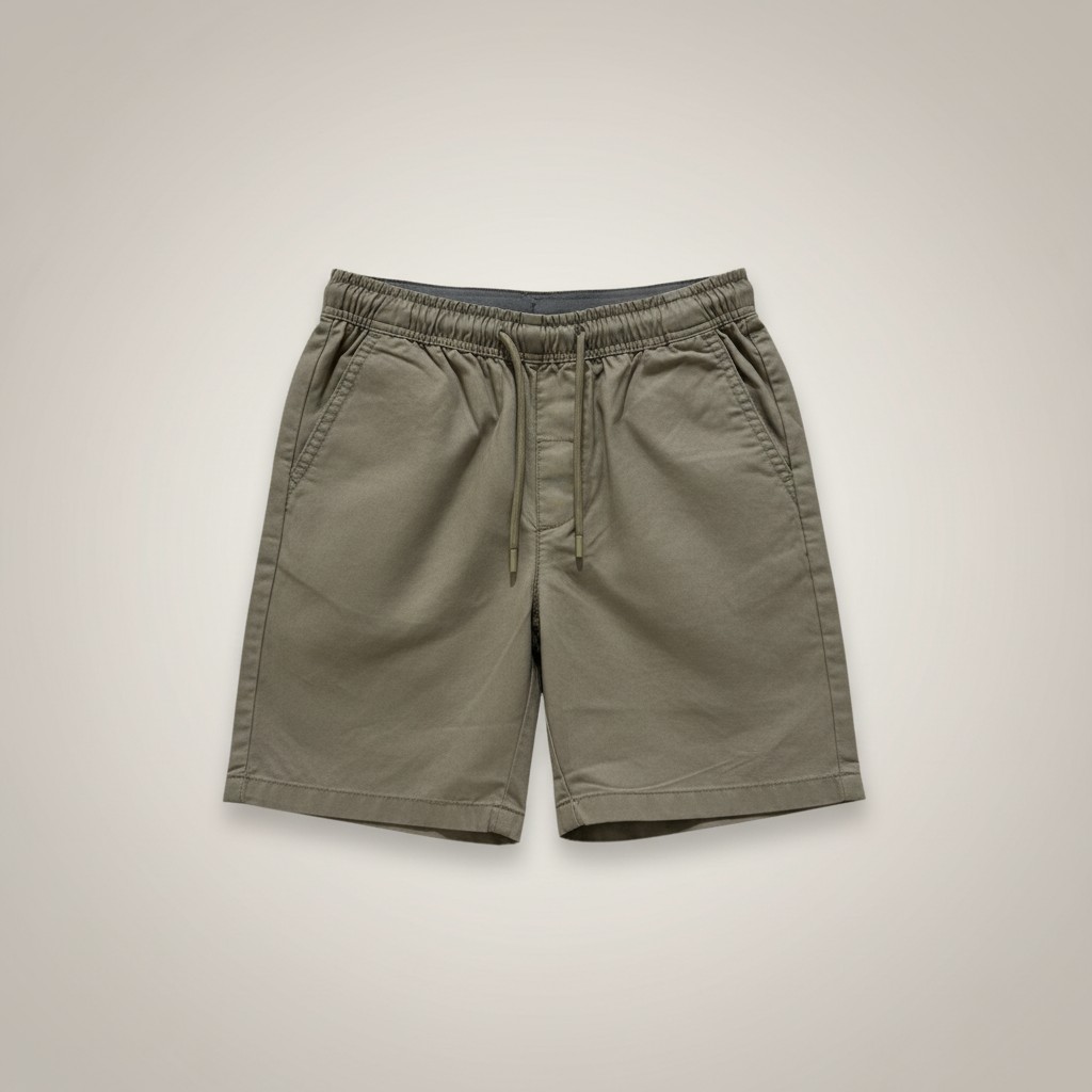Giordano ბავშვის შორტი
