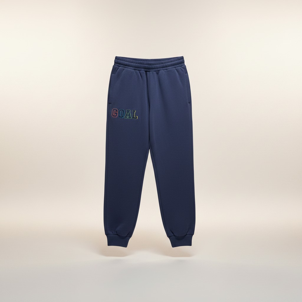 Giordano ბავშვის შარვალი