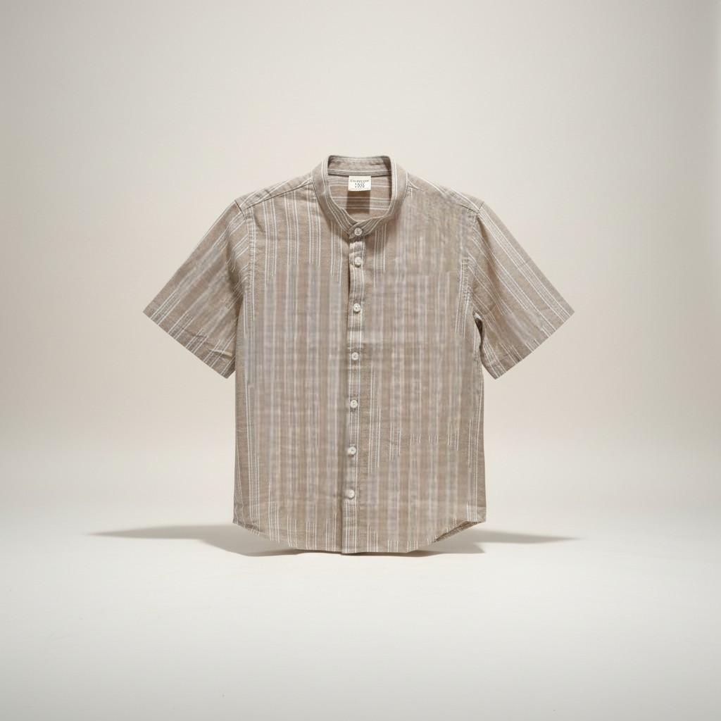 Giordano ბავშვის პერანგი
