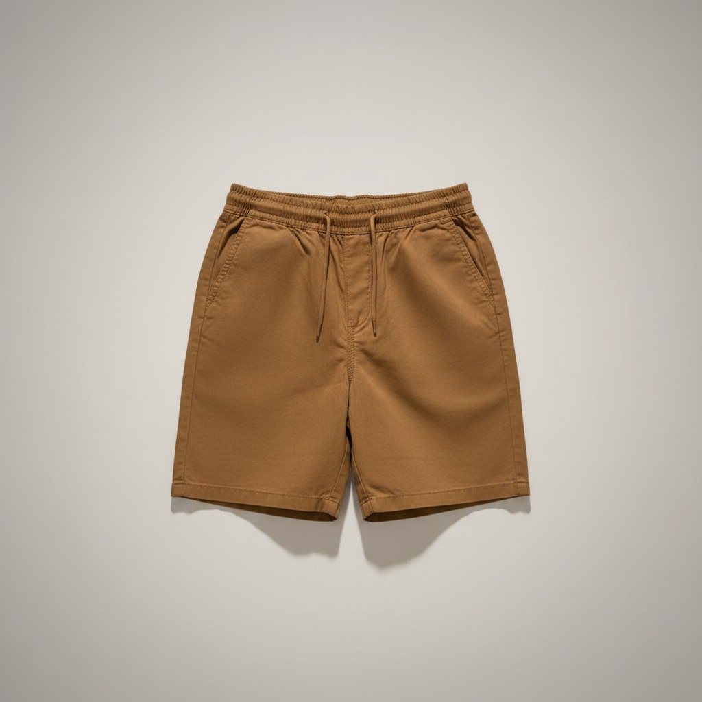 Giordano ბავშვის შორტი