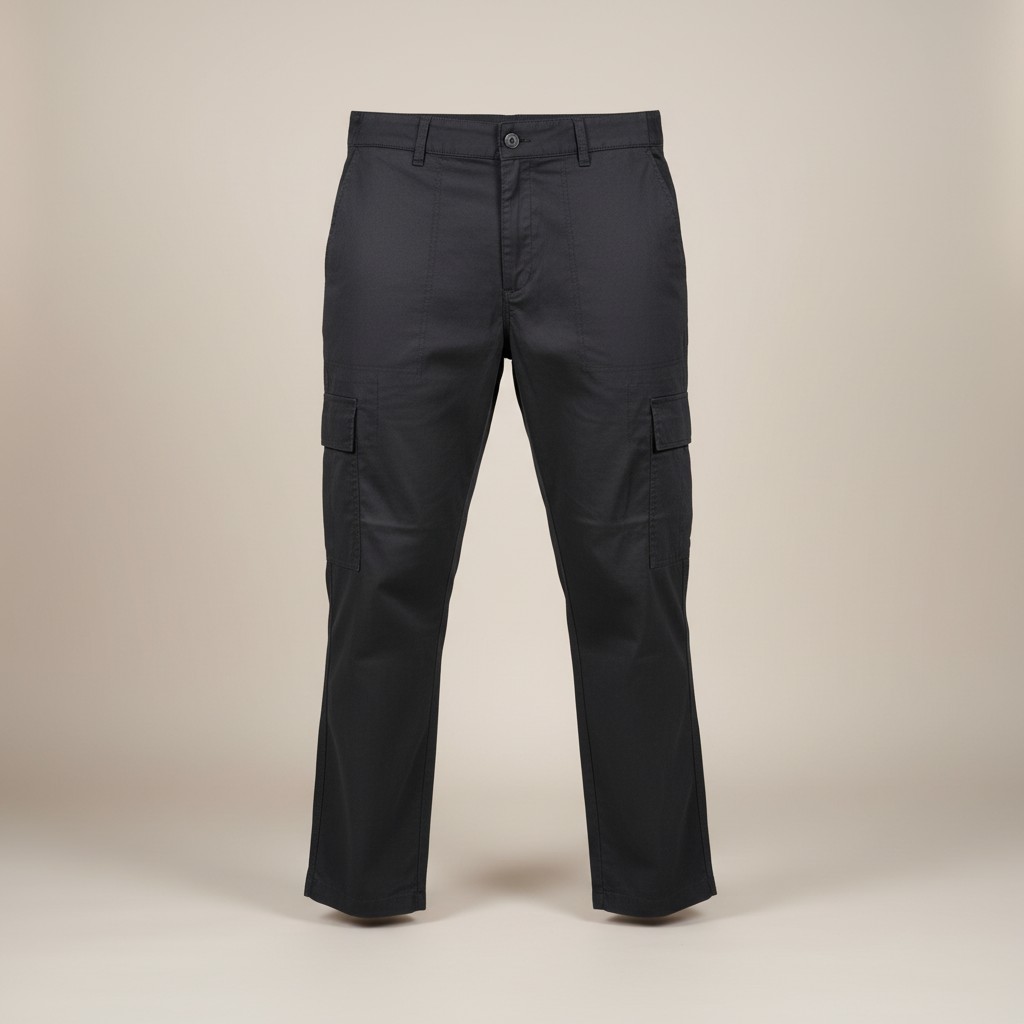 Giordano სპორტული შარვალი