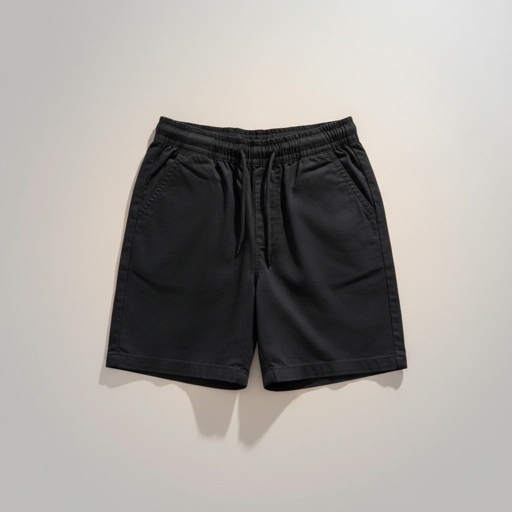 Giordano ბავშვის შორტი