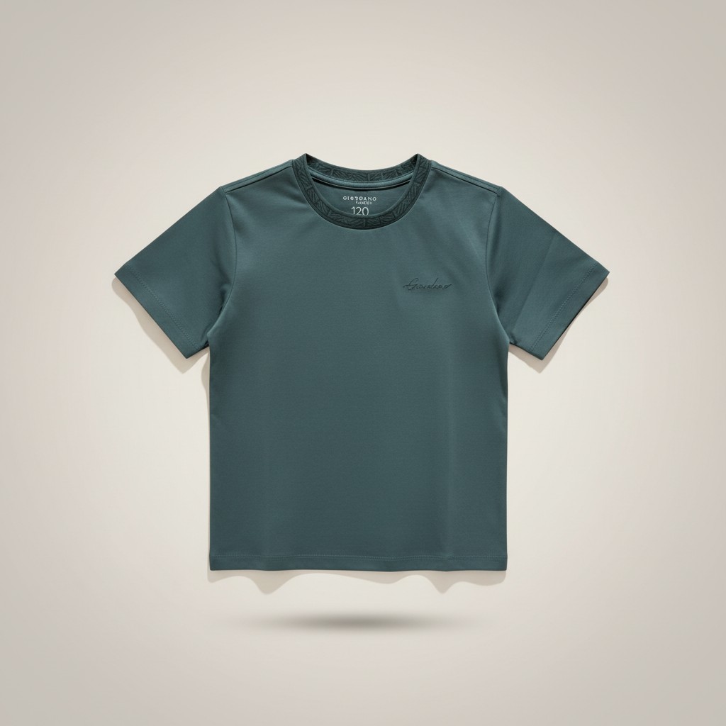 Giordano ბავშვის მაისური