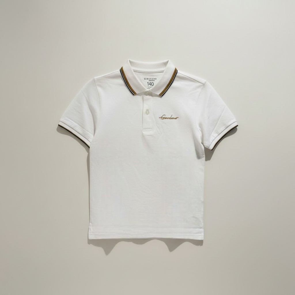 Giordano ბავშვის მაისური
