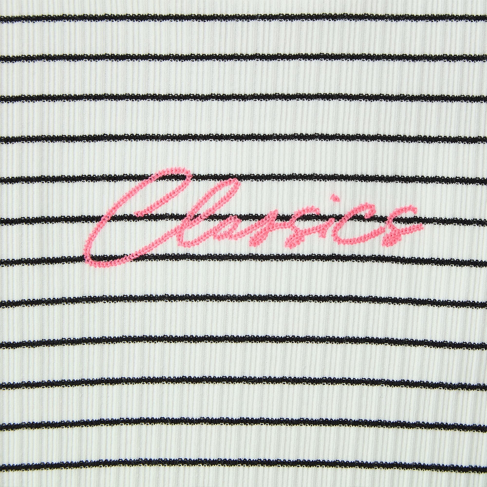 Giordano ბავშვის მაისური