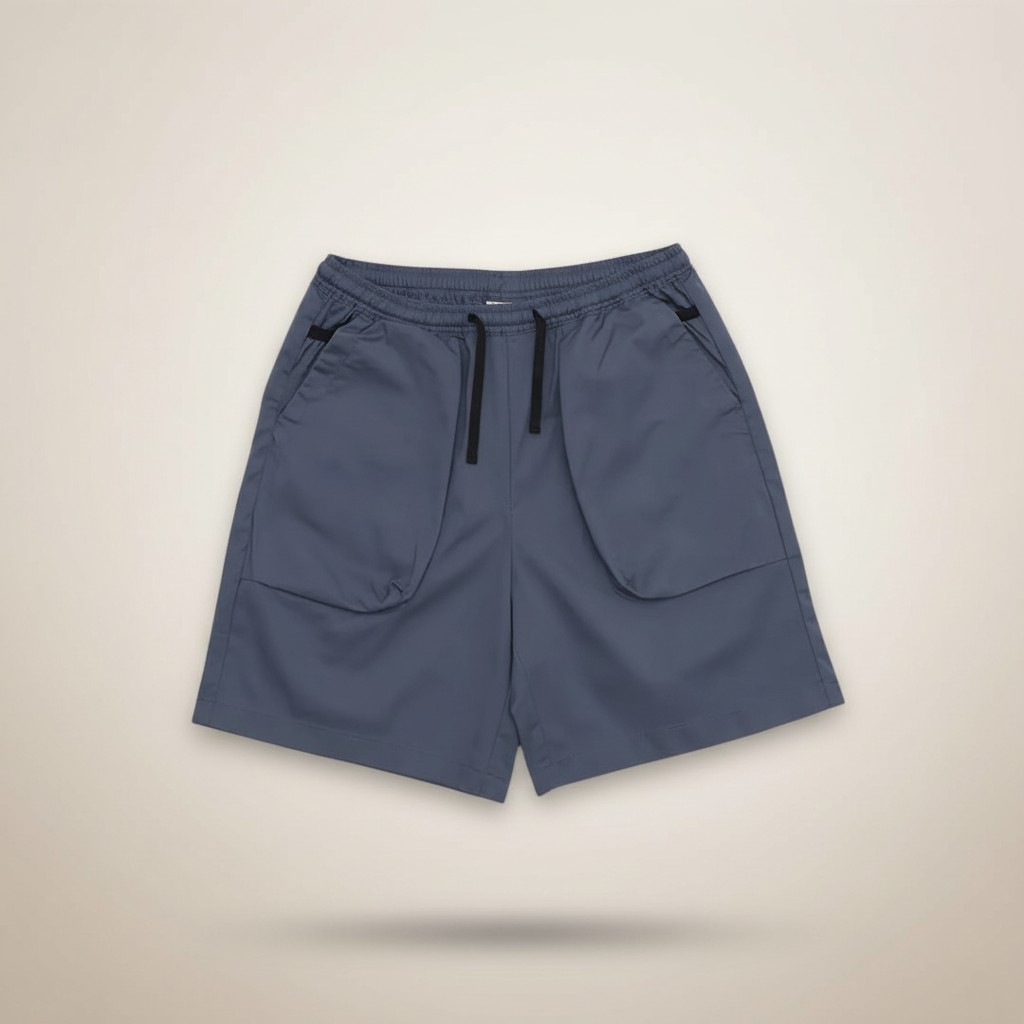 Giordano ბავშვის შორტი
