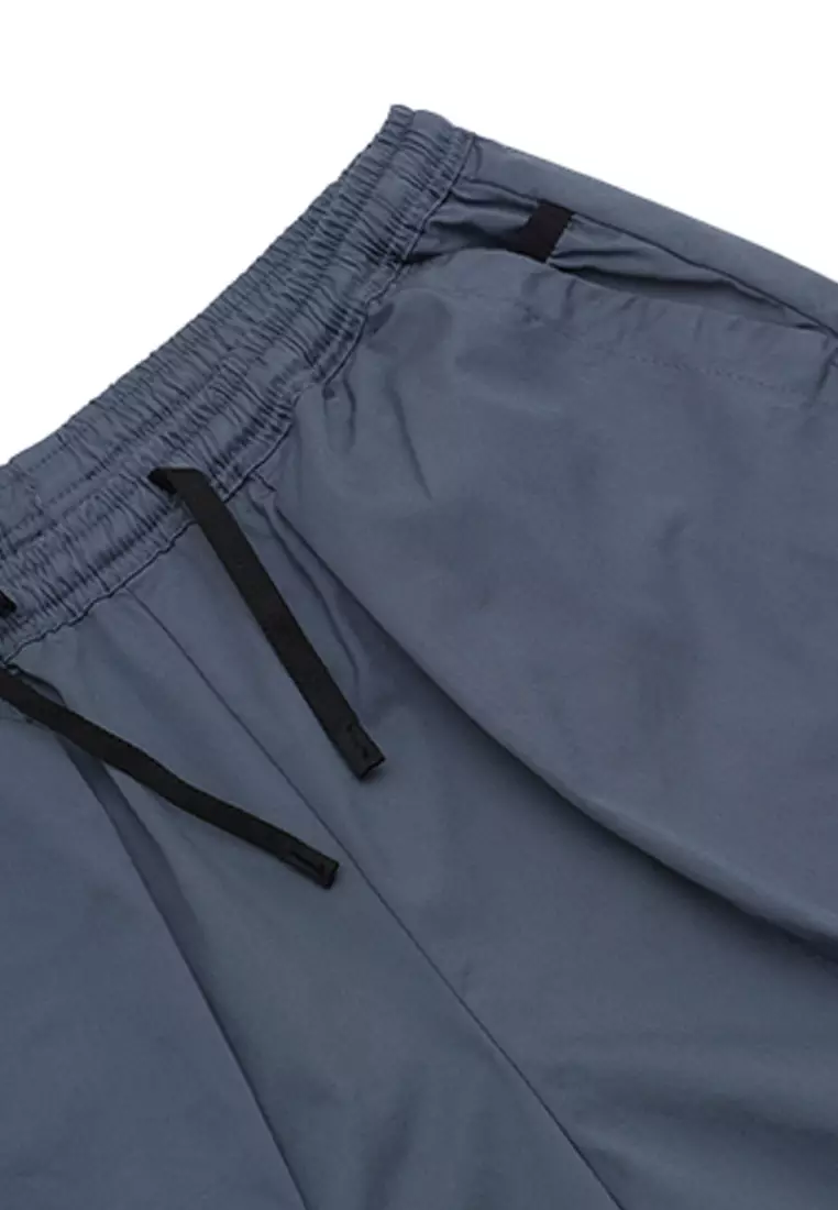 Giordano ბავშვის შორტი
