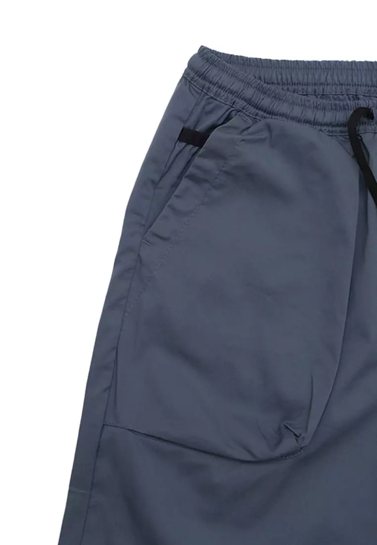Giordano ბავშვის შორტი