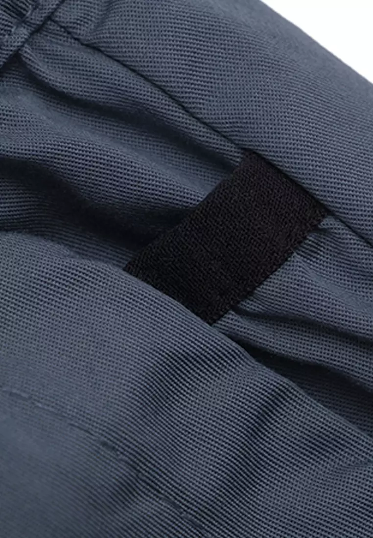 Giordano ბავშვის შორტი