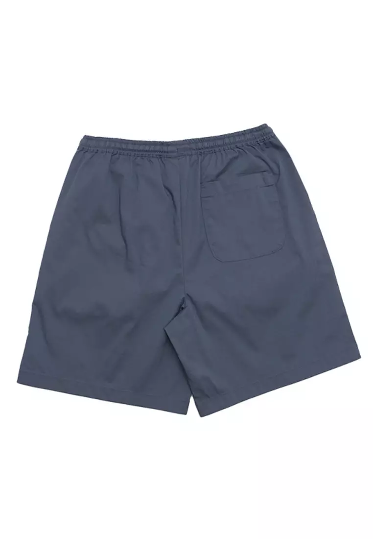 Giordano ბავშვის შორტი