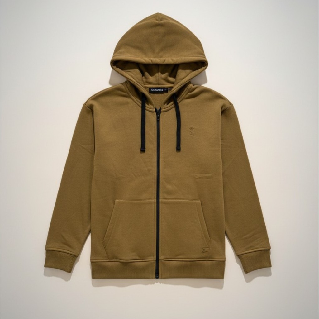 Giordano ბავშვის ჯემპრი