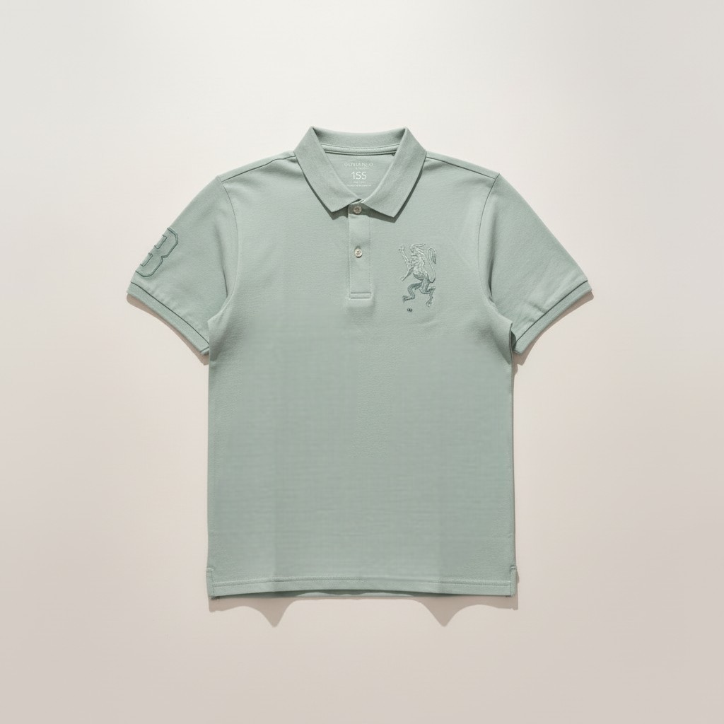 Giordano ბავშვის მაისური