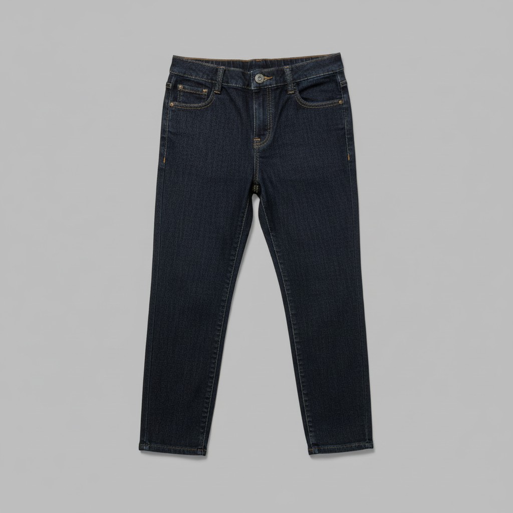 Giordano ბოთლი